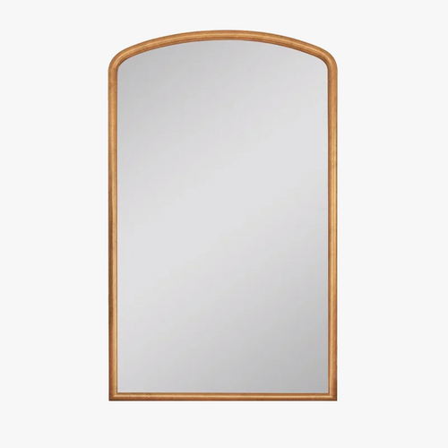 miroir-int-gral-vintage-nordique-pour-d-coration-et-maquillage-4.png