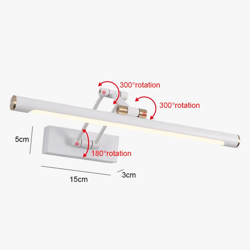 miroir-led-moderne-applique-murale-int-rieur-luminaires-4.png