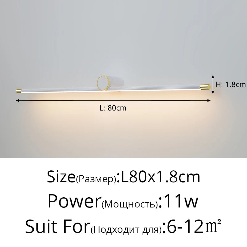 miroir-moderne-avec-lumi-res-led-pour-maquillage-et-d-coration-int-rieure-6.png