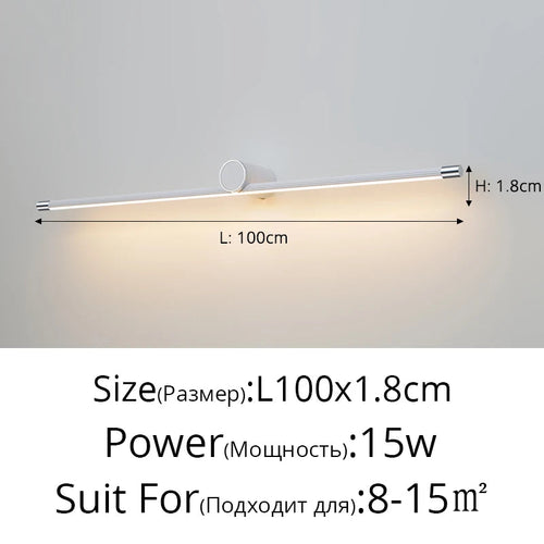 miroir-moderne-avec-lumi-res-led-pour-maquillage-et-d-coration-int-rieure-8.png