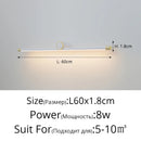 miroir-moderne-avec-lumi-res-led-pour-maquillage-et-d-coration-int-rieure-9.png