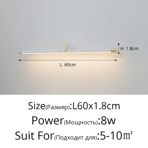 miroir-moderne-avec-lumi-res-led-pour-maquillage-et-d-coration-int-rieure-9.png