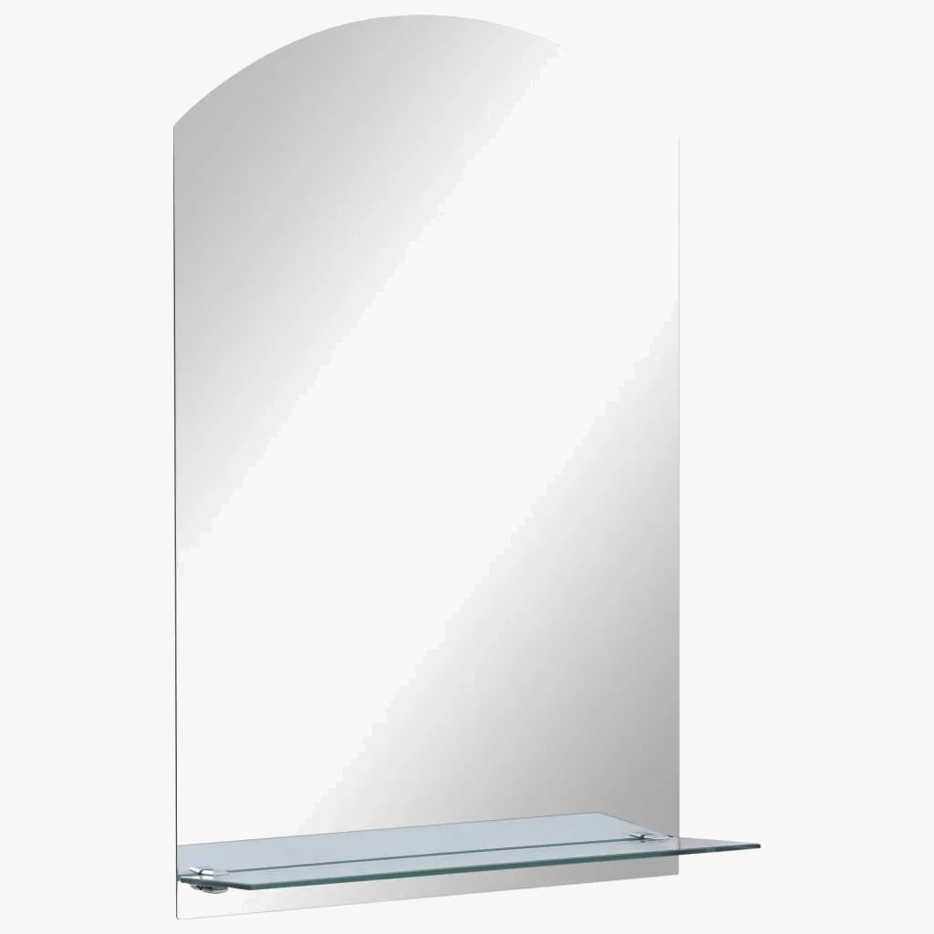 miroir-mural-avec-tag-re-en-verre-tremp-d-coration-int-rieure-moderne-1.png