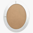 miroir-mural-baroque-argent-d-coration-int-rieure-l-gante-et-raffin-e-4.png