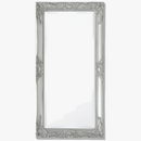 miroir-mural-baroque-argent-pour-d-coration-int-rieure-l-gante-0.png