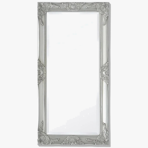 miroir-mural-baroque-argent-pour-d-coration-int-rieure-l-gante-0.png