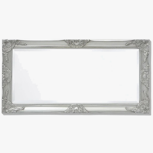 miroir-mural-baroque-argent-pour-d-coration-int-rieure-l-gante-4.png