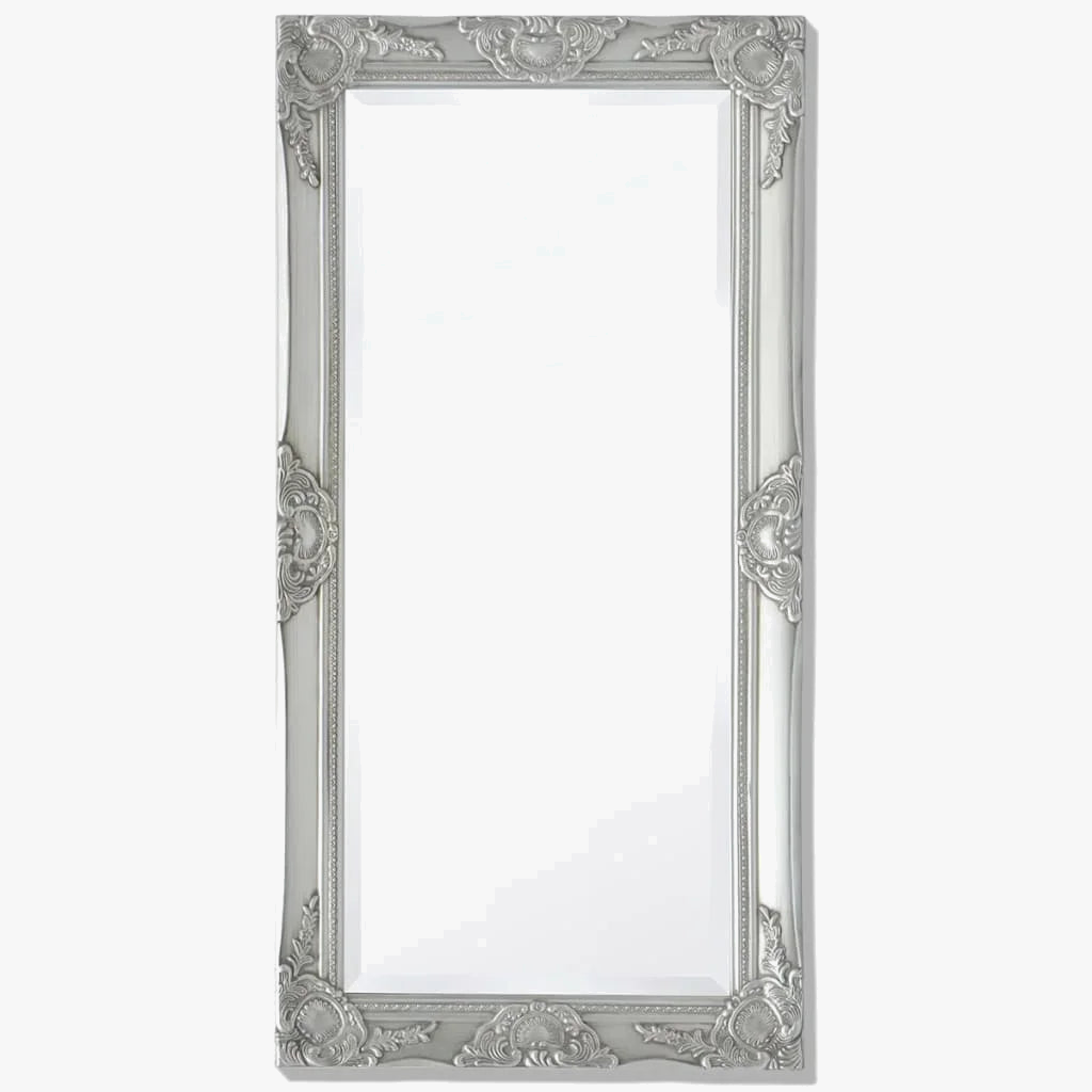 miroir-mural-baroque-argent-pour-d-coration-int-rieure-l-gante-6.png