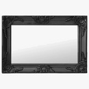 miroir-mural-baroque-d-coration-l-gante-pour-votre-int-rieur-6.png