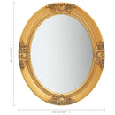 miroir-mural-baroque-dor-pour-d-coration-int-rieure-l-gante-5.png