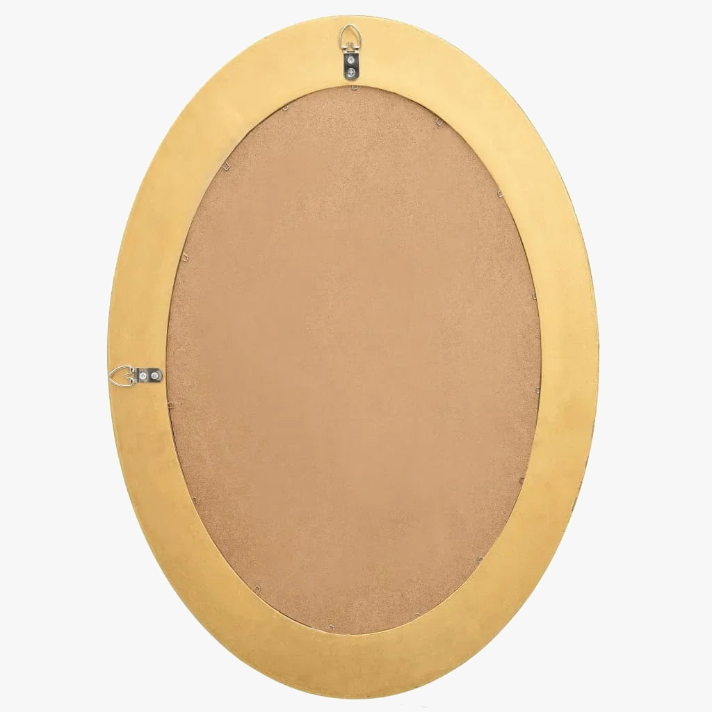 miroir-mural-baroque-dor-pour-une-d-coration-l-gante-de-votre-int-rieur-3.png