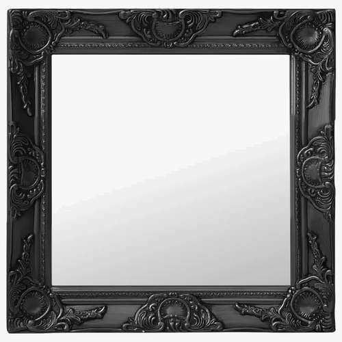 miroir-mural-baroque-pour-une-d-coration-l-gante-et-raffin-e-0.png