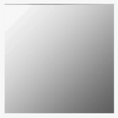 miroir-mural-carr-avec-lumi-res-led-pour-d-coration-int-rieure-3.png