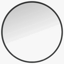 miroir-mural-d-coratif-pour-une-ambiance-moderne-l-gante-1.png