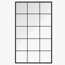 miroir-mural-en-m-tal-d-coration-moderne-pour-votre-int-rieur-1.png