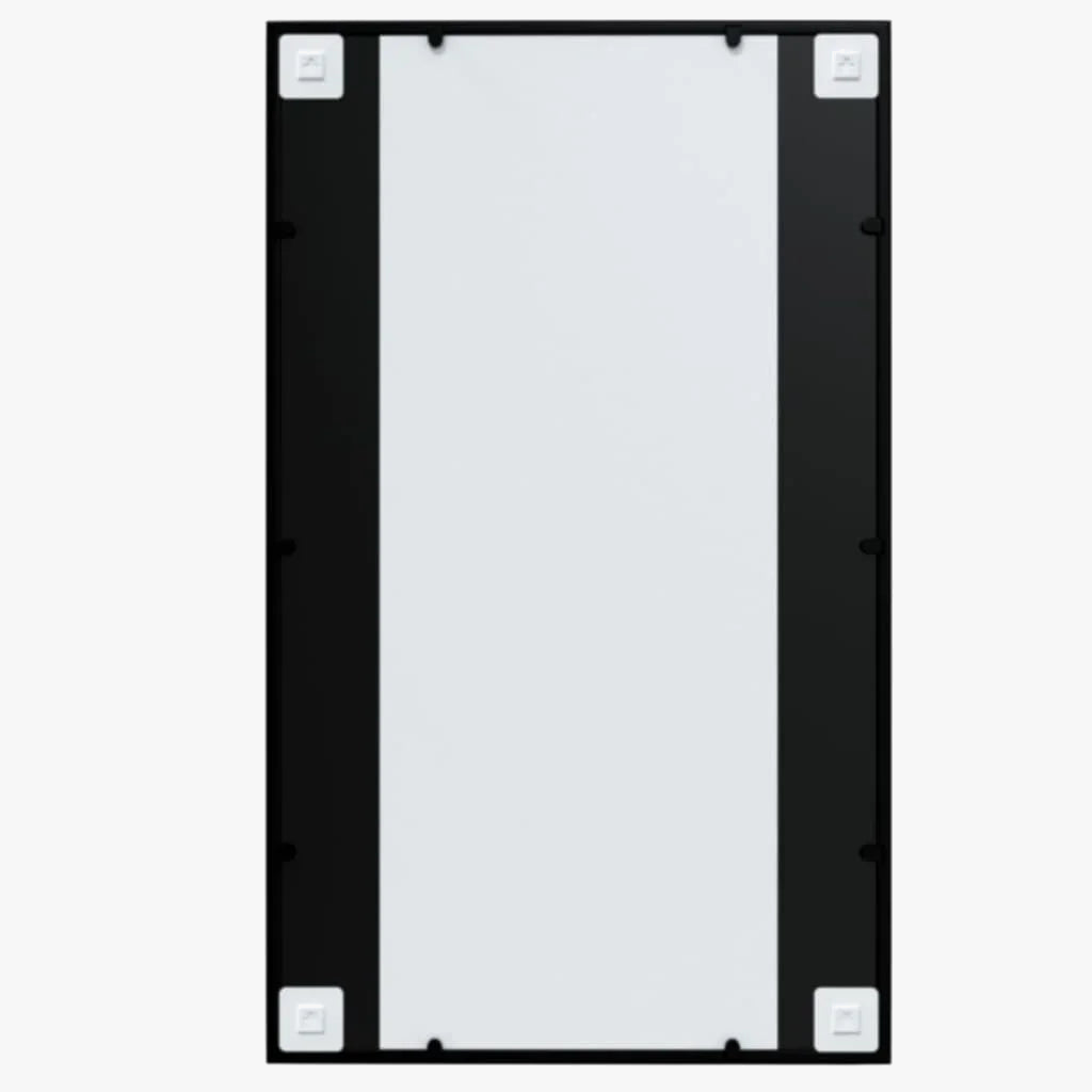 miroir-mural-en-m-tal-d-coration-moderne-pour-votre-int-rieur-3.png