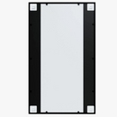 miroir-mural-en-m-tal-d-coration-moderne-pour-votre-int-rieur-3.png