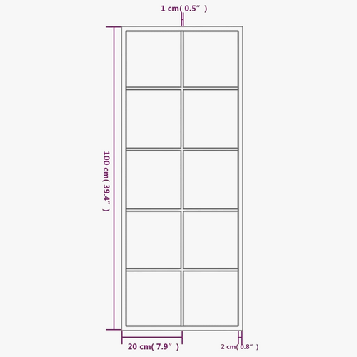 miroir-mural-en-m-tal-pour-d-coration-int-rieure-l-gante-et-moderne-5.png