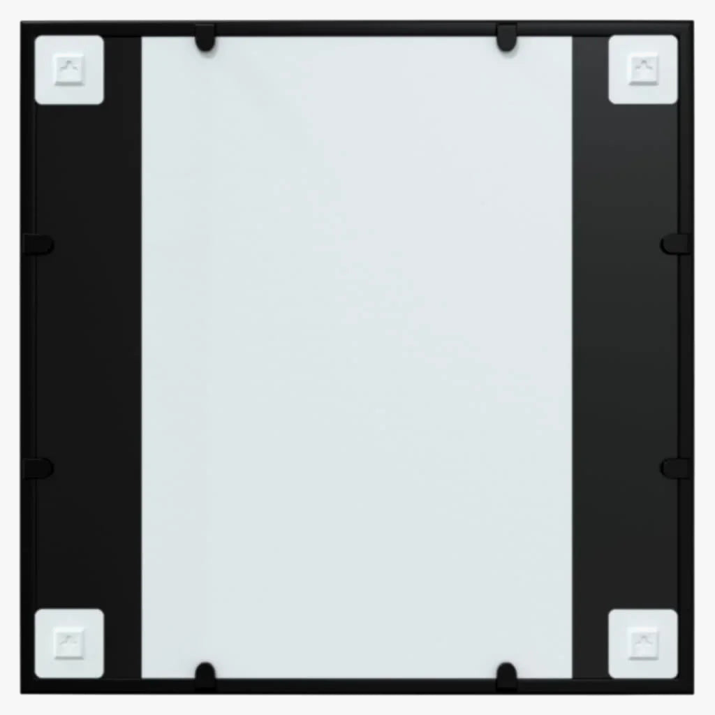miroir-mural-en-m-tal-pour-d-coration-int-rieure-moderne-3.png