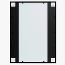 miroir-mural-en-m-tal-pour-d-coration-int-rieure-moderne-3.png