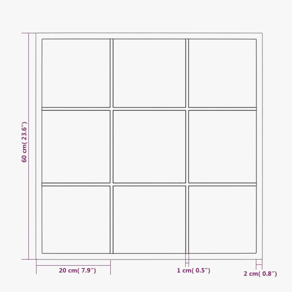 miroir-mural-en-m-tal-pour-d-coration-int-rieure-moderne-5.png