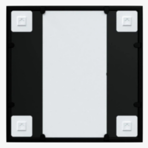 miroir-mural-en-m-tal-pour-une-d-coration-l-gante-et-moderne-3.png