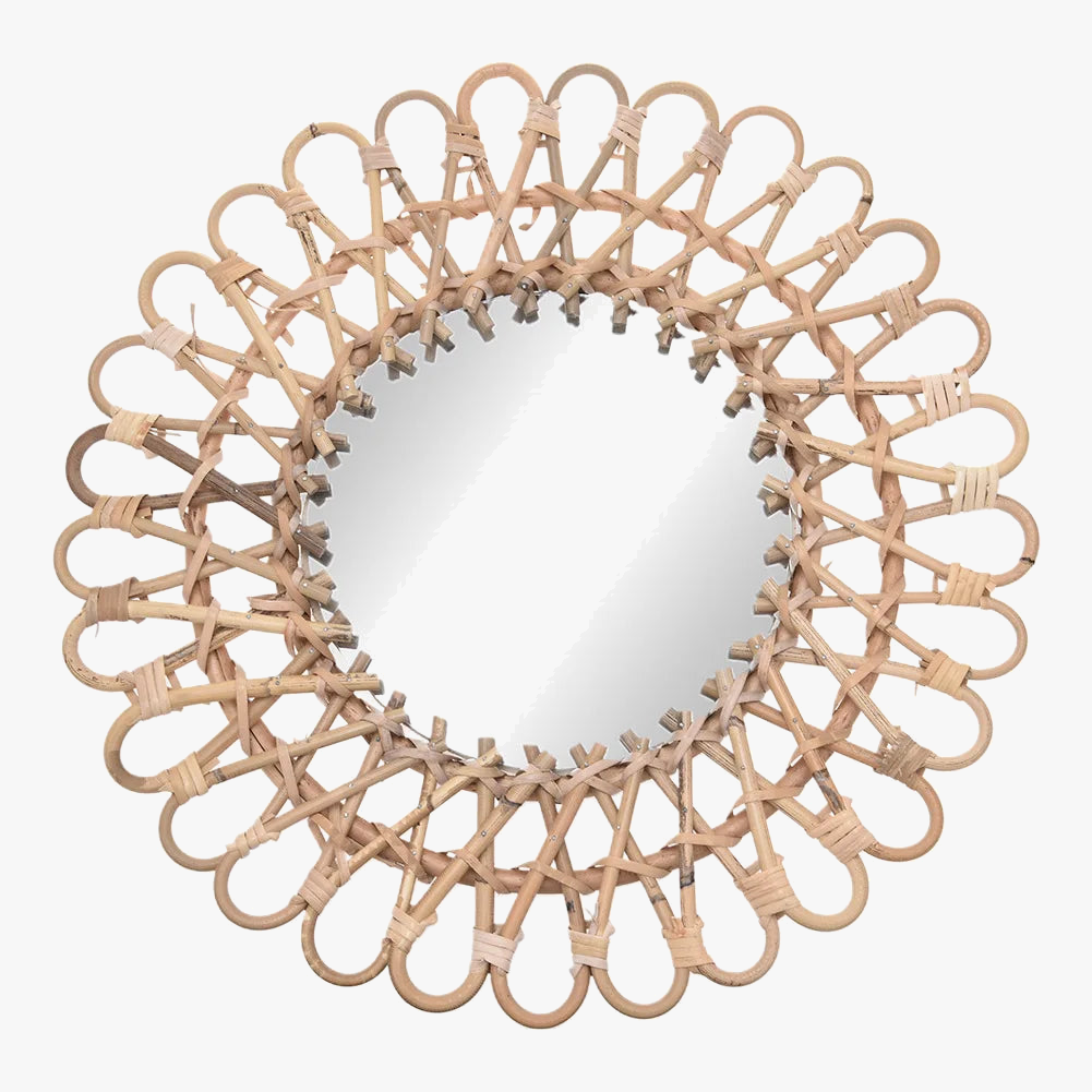 miroir-mural-en-rotin-tiss-d-coratif-artisanal-pour-la-maison-4.png