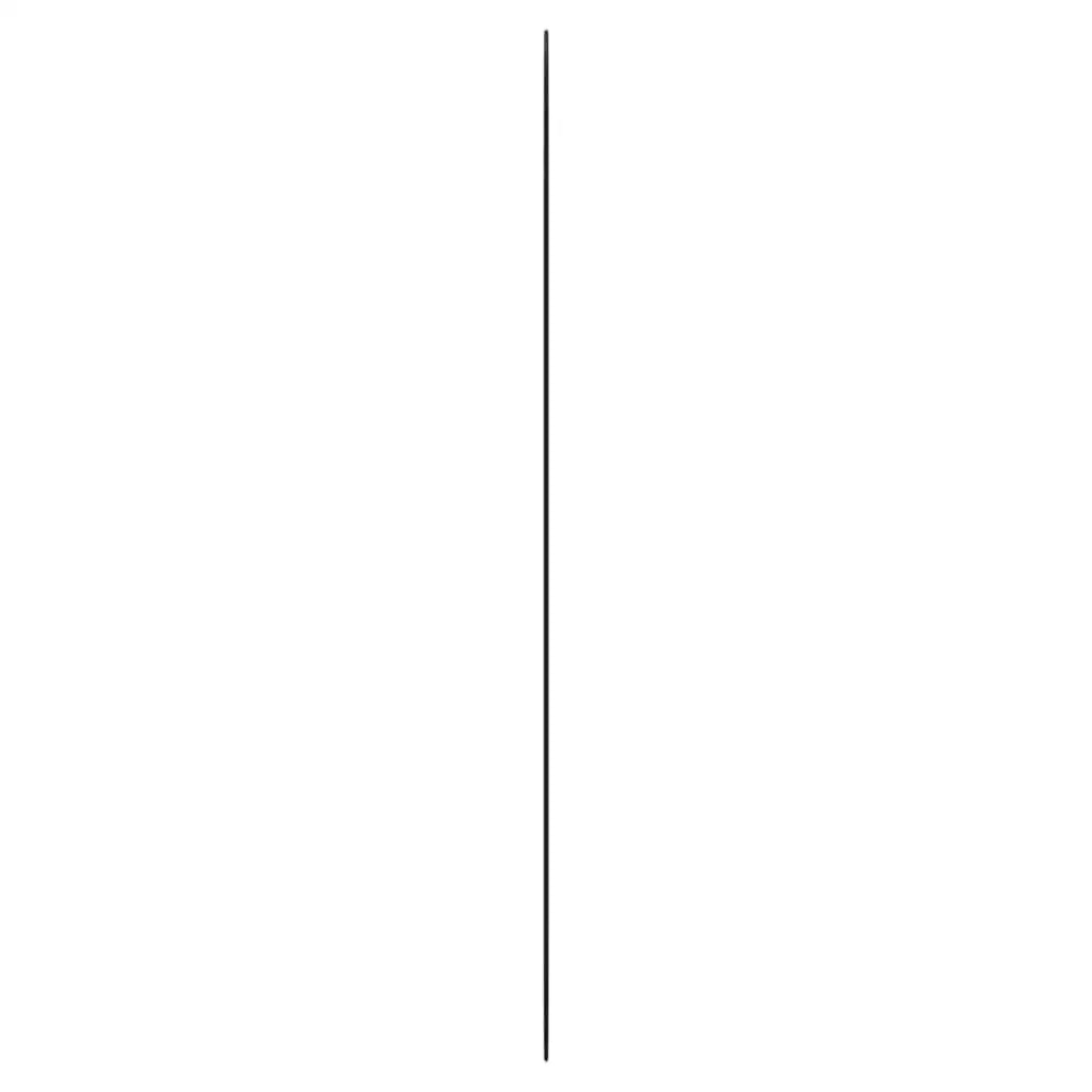 miroir-mural-ovale-en-verre-pour-d-coration-int-rieure-4.png