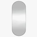 miroir-mural-ovale-en-verre-pour-d-coration-int-rieure-moderne-1.png