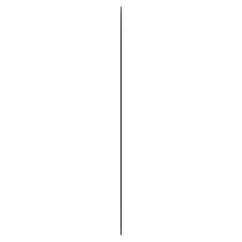 miroir-mural-ovale-en-verre-pour-d-coration-int-rieure-moderne-4.png