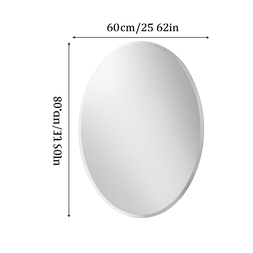 miroir-mural-ovale-sans-cadre-haute-d-finition-avec-bord-argent-biseaut-7.png