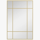 miroir-mural-rectangulaire-avec-cadre-en-m-tal-l-gant-0.png