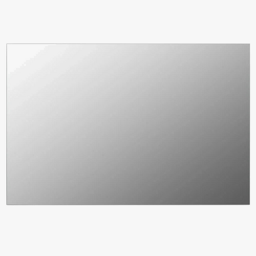 miroir-mural-rectangulaire-avec-lumi-res-led-d-coratif-pour-int-rieur-3.png