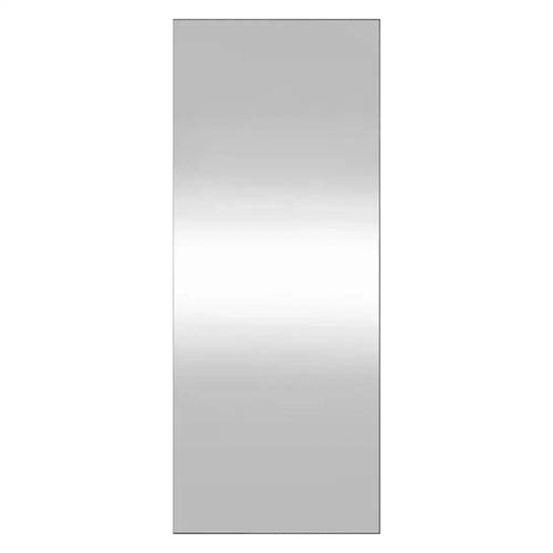 miroir-mural-rectangulaire-en-verre-autocollant-d-coratif-pour-int-rieur-1.png