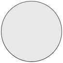 miroir-mural-rond-d-coratif-pour-int-rieur-moderne-1.png