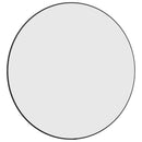 miroir-mural-rond-d-coratif-pour-une-ambiance-int-rieure-l-gante-2.png