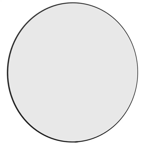 miroir-mural-rond-d-coratif-pour-une-ambiance-int-rieure-l-gante-2.png