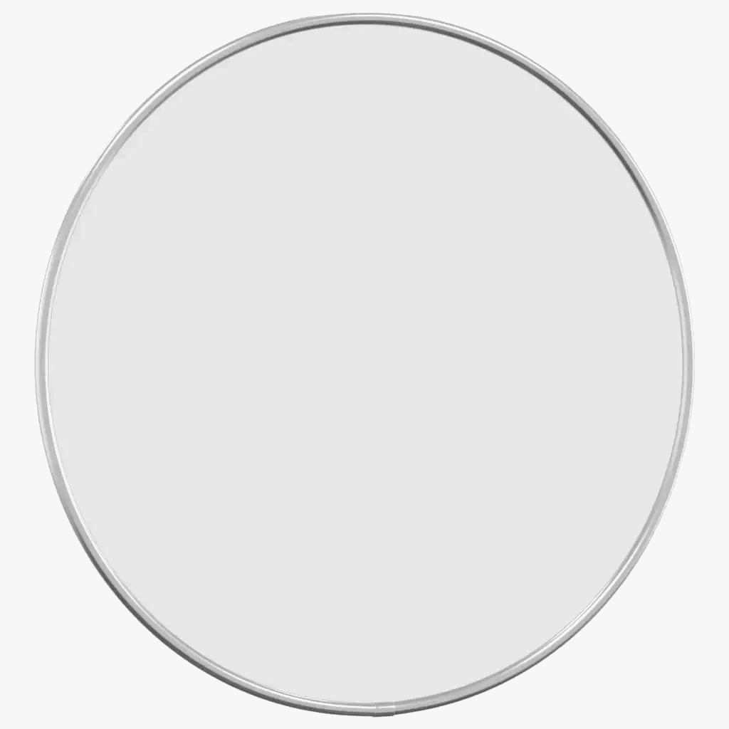 miroir-mural-rond-pour-d-coration-int-rieure-avec-sticker-d-coratif-2.png