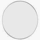 miroir-mural-rond-pour-d-coration-int-rieure-avec-sticker-d-coratif-2.png