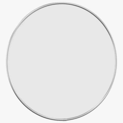 miroir-mural-rond-pour-d-coration-int-rieure-avec-sticker-d-coratif-2.png