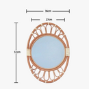 miroir-mural-suspendu-en-rotin-pour-un-maquillage-pratique-7.png