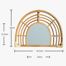 miroir-mural-suspendu-en-rotin-pour-un-maquillage-pratique-9.png