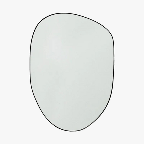 miroir-nordique-cr-atif-style-simple-suspendre-d-coratif-4.png