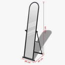 miroir-rectangulaire-plein-longueur-autocollant-d-coration-murale-5.png