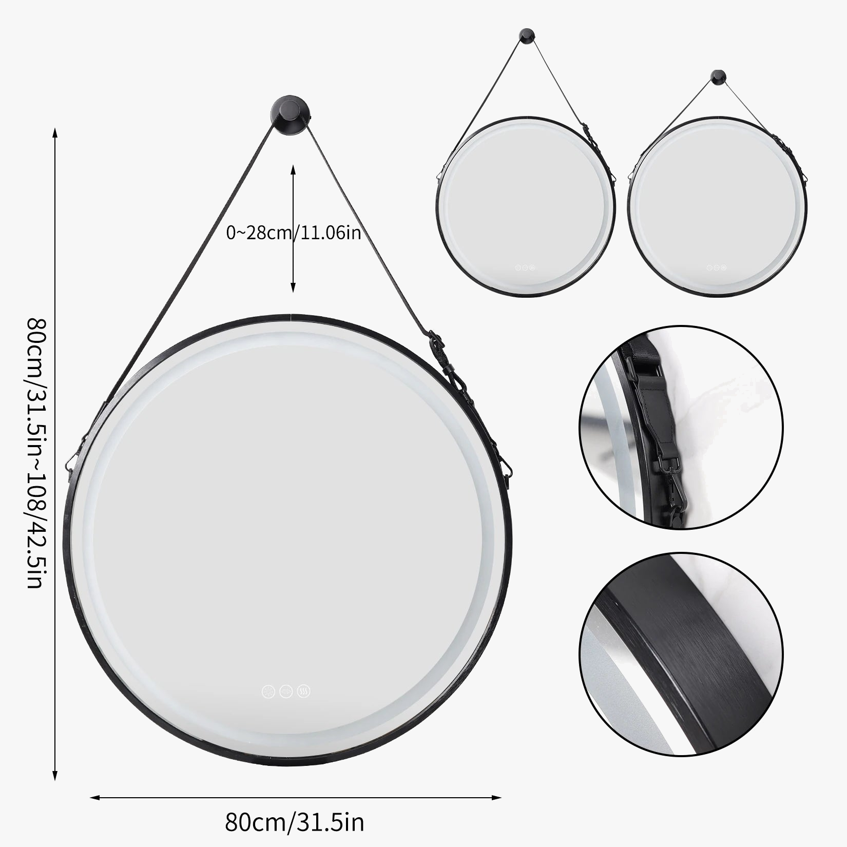 miroir-rond-clair-led-antibu-e-intensit-variable-cadre-aluminium-verre-hd-6.png