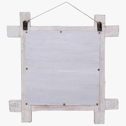 miroir-rond-en-bois-massif-pour-d-coration-murale-l-gante-3.png