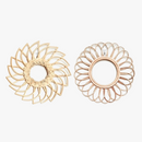 miroir-rond-en-rotin-d-coration-artistique-pour-int-rieur-0.png