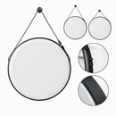 miroir-rond-lumineux-antibu-e-intensit-variable-cadre-aluminium-verre-hd-5.png