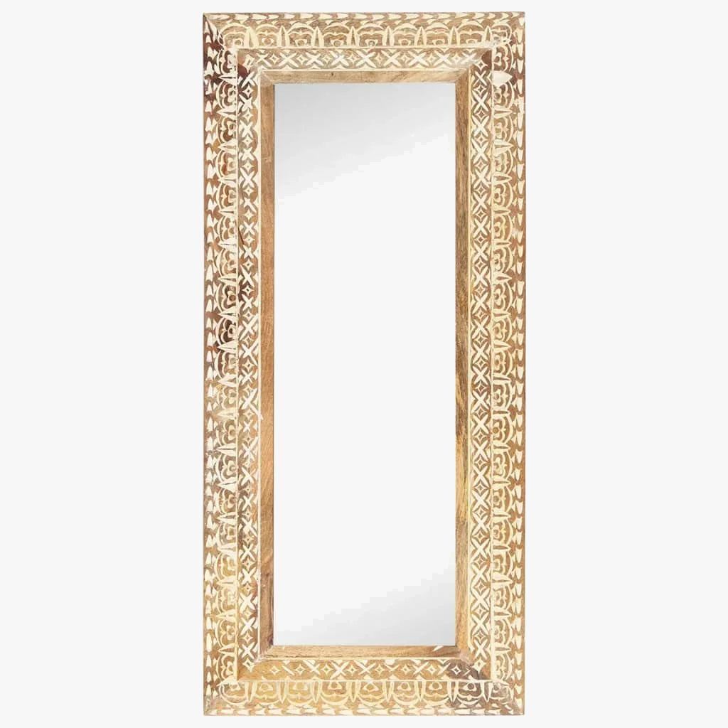 miroir-sculpt-en-bois-de-manguier-d-coration-murale-artisanale-1.png
