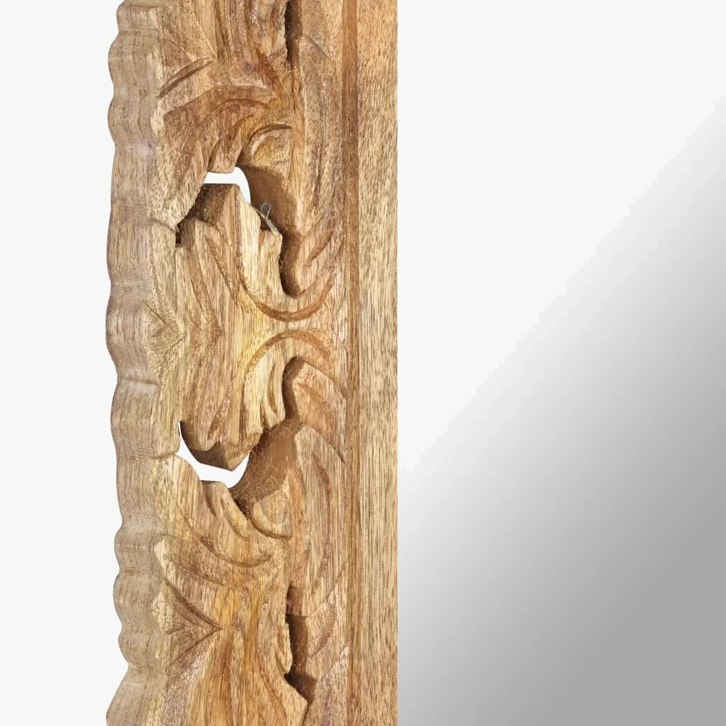 miroir-sculpt-en-bois-de-manguier-d-coration-murale-artisanale-4.png